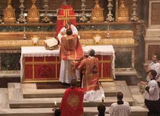 (29.10.2018.) Novi izgled stranice