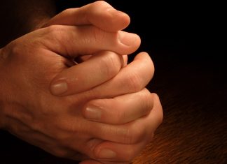 Disciplinske odredbe