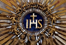 Biseri duhovnosti: Alfonz Rodriguez – “Vježbaj se u savršenosti i kršćanskim krepostima” (1609.)