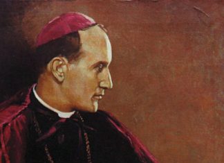 Alojzije Stepinac – In Te Domine, speravi (U Tebe se Gospodine, uzdam)