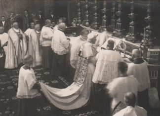 Sv. Pijo X. – U duši usađeno