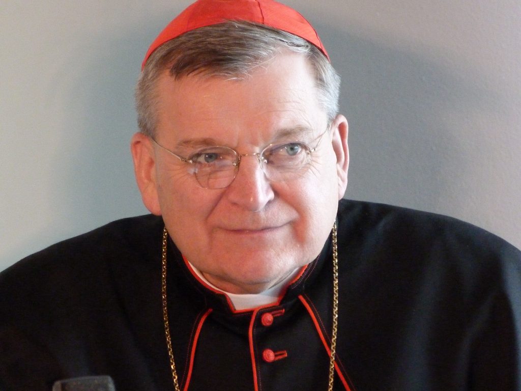 Cardinal-Raymond-Leo-Burke