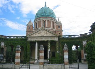 Prva redovita tradicionalna Misa u crkvi Krista Kralja 6. svibnja 2018.