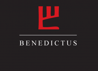 O Društvu za promicanje tradicionalne Mise “Benedictus”