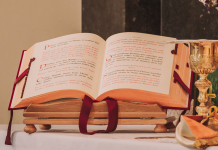 Tradicionalne Mise u Hrvatskoj