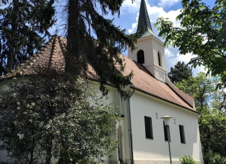 Važna obavijest! Tradicionalna Misa u Zagrebu privremeno u novoj crkvi i u novom terminu!