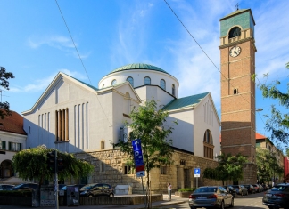 Tradicionalna Misa od ove nedjelje u crkvi sv. Blaža, i to u novom terminu!