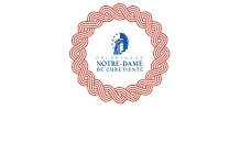 Kontaktirajte naš ogranak