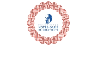 Kontaktirajte naš ogranak