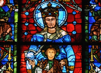 Povijest hodočašća