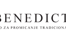 15 godina Društva za promicanje tradicionalne Mise “Benedictus”