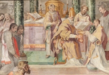 Svećenička ređenja i mlade Mise po tradicionalnom obredu u lipnju 2026.